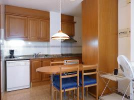 Apartment Primer De Maig Sitges Exterior photo