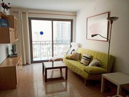 Apartment Primer De Maig Sitges Exterior photo